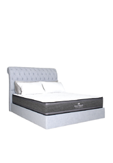 Cloud Series 10" Mattress